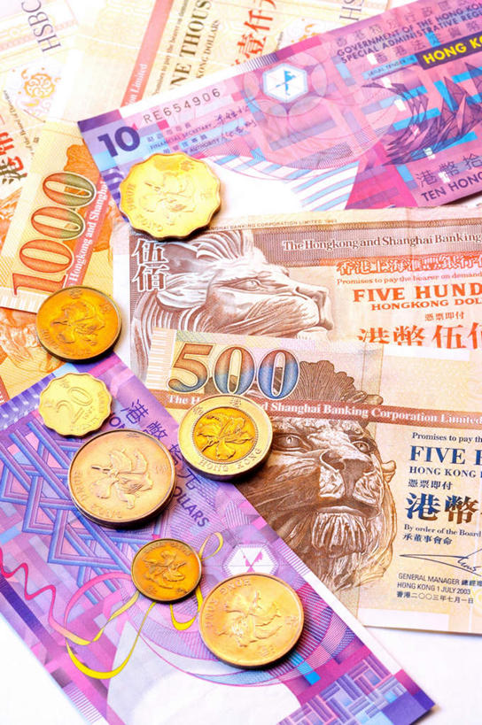 无人,竖图,俯视,室内,特写,白天,钱,静物,许多,阴影,反射,标志,钱币,数字,文字,影子,字符,标识,排列,钞票,金融,纸币,阿拉伯数字,港币,经济,流通,纸钞,贸易,摆列,货币,现金,硬币,彩图,高角度拍摄,港元,布列,分列