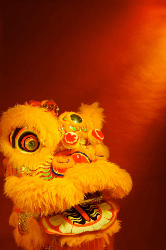 头,无人,竖图,室内,特写,白天,正面,静物,舞狮,表演,辟邪,装饰,文化,一个,黄色,祈祷,祈福,健康,许愿,摄影,影棚,单个,华丽,修饰,祈求,点缀,舞狮子,衬托,美观,雅致,雅观,驱邪,祛邪,避邪,狮灯,狮子舞,平安,头部,彩图,影棚拍摄,拍摄,舞蹈