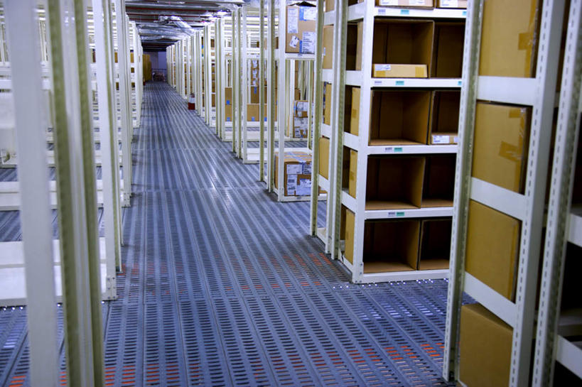 无人,工厂,横图,室内,白天,正面,柜子,静物,包装,纸箱,储物柜,容器,箱子,储存,纸板箱,包装箱,储备,蕴藏,贮备,彩图,工地,制造厂,贮存