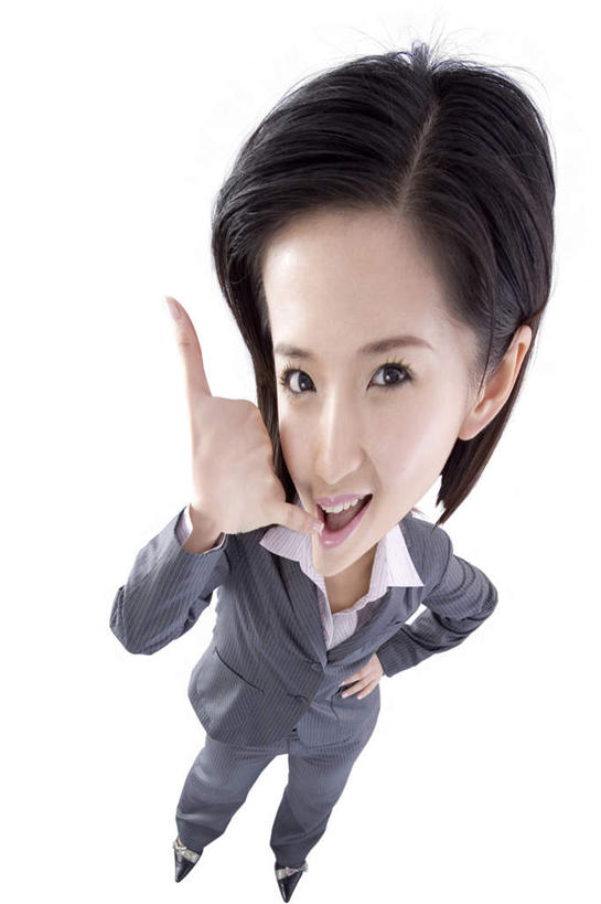 东方人,小拇指,一个人,商务人士,商务女性,站,笑,打电话,微笑,竖图,俯视,室内,白天,亚洲,仅一个年轻女性,仅一个女性,仅一个人,阴影,套装,反射,影子,注视,黄种人,手叉腰,叉腰,观察,看,手势,站着,竖,观看,翘,幽默,察看,关注,商务装,诙谐,工薪阶层,风趣,交流,年轻女性,女人,女性,亚洲人,大拇指,白领,上班族,沟通,抬头,通话,仰头,站立,彩图,高角度拍摄,全身