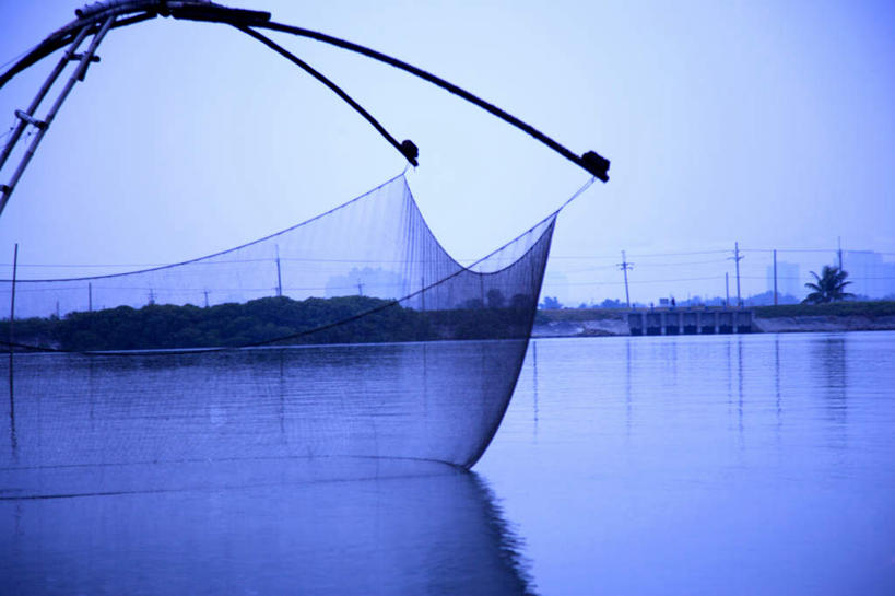 无人,横图,室外,白天,正面,旅游,度假,湖,湖泊,美景,日落,水,台湾,中国,亚洲,湖面,景观,水流,水面,晚霞,霞光,落日,南,娱乐,倒影,自然,黄昏,湖水,享受,休闲,景色,彩霞,放松,渔网,渔具,倒映,抓捕,自然风光,捕捞,鱼网,东亚,台南市,拉网,捕捞工具,港澳台,中华人民共和国,台湾省,台南,夕照,反照,夕阳,彩图,南市,七股乡,七股泻湖,台南县,斜阳,台