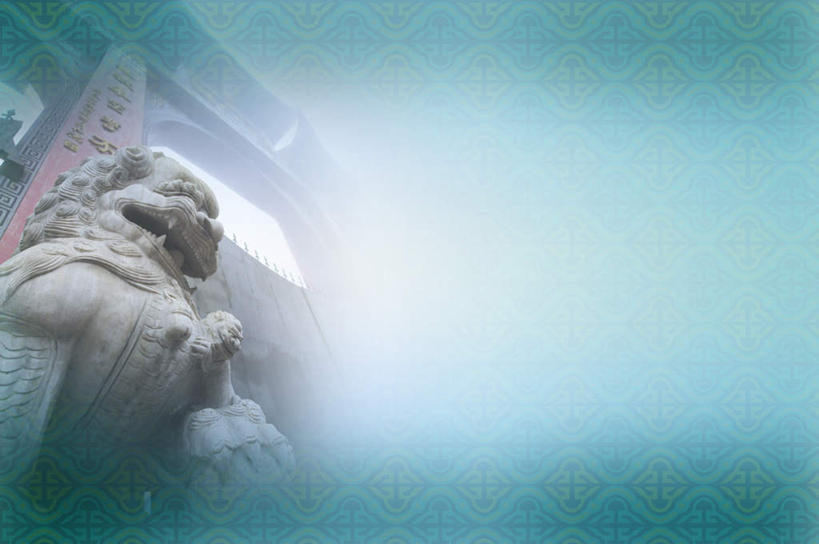 无人,横图,室内,白天,正面,数码,科技,哺乳动物,野生动物,狮子,雕塑,阴影,辟邪,艺术,装饰,网络,英文,标志,雕刻,雕像,文字,字符,字母,高光,几何,计算机图形,合成,文化,标识,石雕,动物,工艺品,石狮,祈祷,健康,许愿,纪念,英文字母,祈求,美术,电脑合成图,数码合成图,合成图,主题,凶猛,陈列,写实,具体,具象,功能,美学,驱邪,祛邪,避邪,守护神,残暴,平安,凶残,彩图