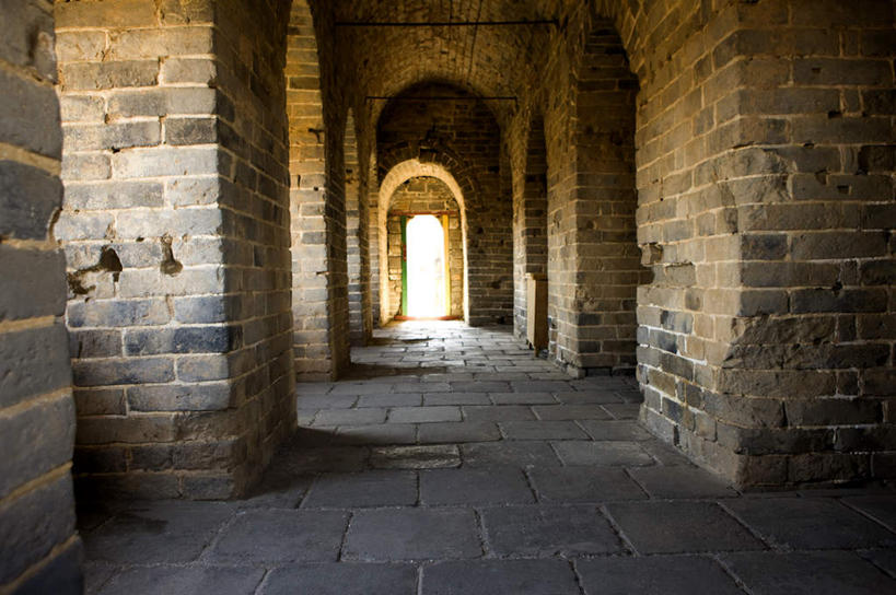 无人,横图,室外,白天,正面,旅游,度假,石头,名胜古迹,门,标志建筑,地标,建筑,北京,长城,中国,亚洲,阴影,遗迹,光线,石子,影子,墙,拱门,首都,古迹,文物,娱乐,建设,古建筑,墙壁,墙面,阳光,门框,享受,休闲,旅游胜地,放松,万里长城,古文明,东亚,中华人民共和国,北京市,京,北平,华北地区,河北,河北省,冀,密云县,承德,承德市,金山岭长城,金山岭,滦平县,石块,岩石,彩图