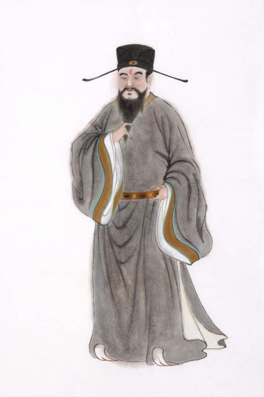 东方人,胡须,一个人,无人,站,竖图,插画,室内,白天,白色背景,正面,民族服装,数码,科技,帽子,亚洲,仅一个男性,仅一个人,仅一个中年男性,握,阴影,网络,高光,几何,计算机图形,合成,图画,注视,黄种人,腰带,画,观察,看,站着,握着,观看,电脑合成图,数码合成图,察看,合成图,关注,漫画,包公,写实,具体,具象,官员,袍子,男人,男性,中年男性,亚洲人,山羊胡,胡子,站立,彩图,全身,传统服装,民俗服,官吏,官臣,包拯,包希仁,包青天