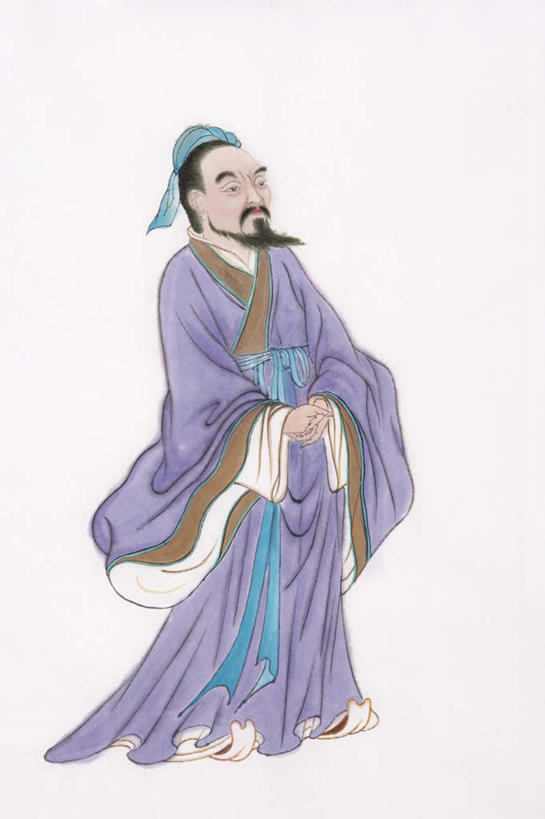 东方人,胡须,一个人,无人,站,竖图,插画,室内,白天,白色背景,正面,数码,科技,亚洲,仅一个男性,仅一个人,仅一个中年男性,握,阴影,网络,高光,几何,计算机图形,合成,图画,注视,黄种人,画,紫色,观察,看,站着,握着,观看,电脑合成图,数码合成图,察看,合成图,关注,漫画,屈原,写实,具体,具象,诗人,官员,袍子,男人,男性,中年男性,亚洲人,山羊胡,胡子,站立,彩图,全身,辞赋家,屈平