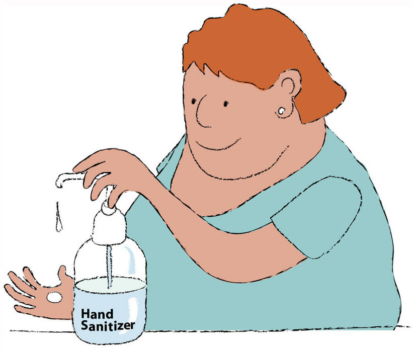 西方人,一个人,无人,站,捧,横图,插画,室内,白天,白色背景,正面,数码,科技,水,欧洲,欧洲人,仅一个年轻女性,仅一个女性,仅一个人,阴影,服装,网络,液体,水滴,高光,几何,计算机图形,合成,图画,注视,休闲装,耳钉,画,装饰品,衣服,瓶子,饰品,首饰,塑料制品,按,低头,观察,看,站着,休闲,休闲服,爽肤水,塑料瓶,服饰,观看,电脑合成图,数码合成图,察看,合成图,关注,化妆水,漫画,写实,具体,具象,耳饰,年轻女性,女人,女性,白种人,端,端着,捧着,手捧,站立,半身,彩图,紧肤水