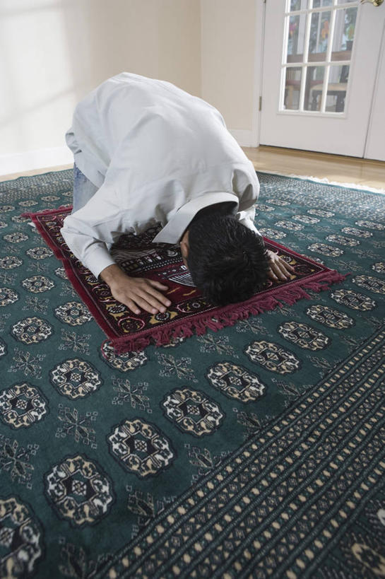 西方人,一个人,跪,竖图,室内,白天,正面,窗户,地毯,落地窗,欧洲,欧洲人,仅一个男性,仅一个人,阴影,服装,节日,装饰,编织,反射,影子,手工艺品,墙,织物,休闲装,文化,玻璃窗,墙壁,墙面,仅一个年轻男性,衣服,白色,工艺品,趴着,祈祷,休闲,健康,休闲服,许愿,宗教,服饰,信仰,纪念,华丽,修饰,祈求,点缀,伊斯兰教,祷告,衬托,美观,雅致,雅观,平安,男人,男性,年轻男性,白种人,跪着,趴,彩图,全身