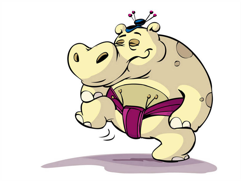 无人,站,横图,插画,室内,白天,白色背景,正面,锻炼,快乐,比赛,运动,竞争,数码,科技,摔跤,哺乳动物,河马,野生动物,撑,阴影,网络,高光,几何,计算机图形,合成,图画,注视,娱乐,画,黄色,动物,观察,看,站着,休闲,观看,电脑合成图,数码合成图,察看,撑着,体育运动,合成图,关注,凶猛,漫画,相扑,写实,具体,具象,残暴,体育,凶残,站立,彩图,全身,健身,角抵,摔跤运动,素舞