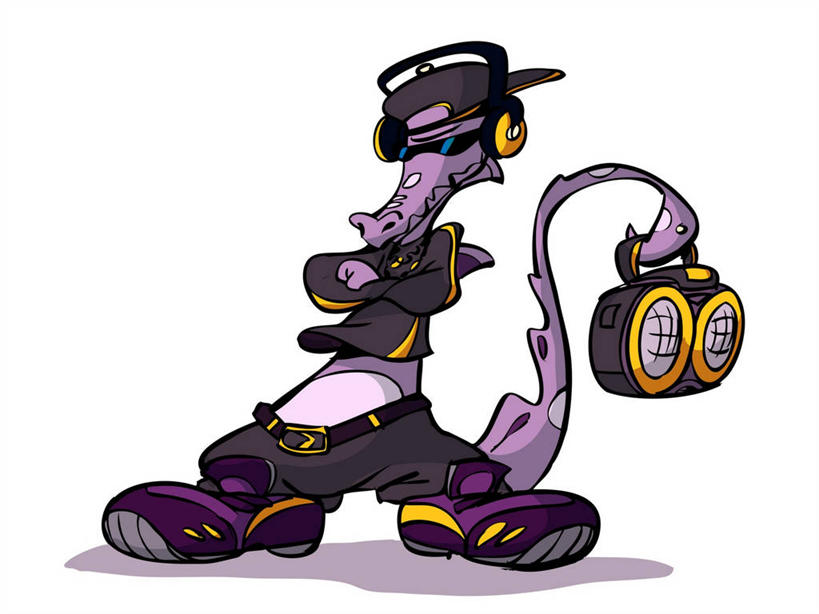 无人,站,双手交叉,横图,插画,室内,白天,白色背景,正面,成功,数码,科技,帽子,阴影,服装,网络,龙,墨镜,眼镜,高光,几何,计算机图形,合成,图画,休闲装,画,一只,衣服,紫色,太阳镜,太阳眼镜,站着,休闲,休闲服,遮阳镜,服饰,录音机,电脑合成图,数码合成图,双手抱胸,合成图,高贵,图腾,传说,厨师帽,漫画,写实,具体,具象,祥瑞,灵兽,权势,尊荣,幸运,站立,彩图,全身