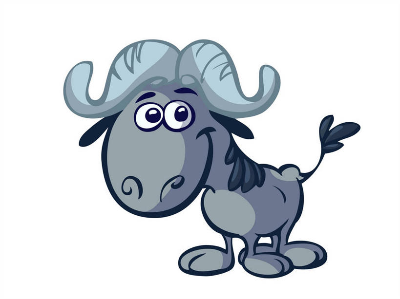 无人,站,横图,插画,室内,白天,白色背景,正面,数码,科技,野生动物,羊,一头,阴影,网络,羚羊,高光,几何,计算机图形,合成,图画,注视,画,灰色,动物,观察,看,站着,可爱,活泼,观看,电脑合成图,数码合成图,察看,合成图,关注,漫画,写实,具体,具象,大角斑羚,站立,彩图,全身