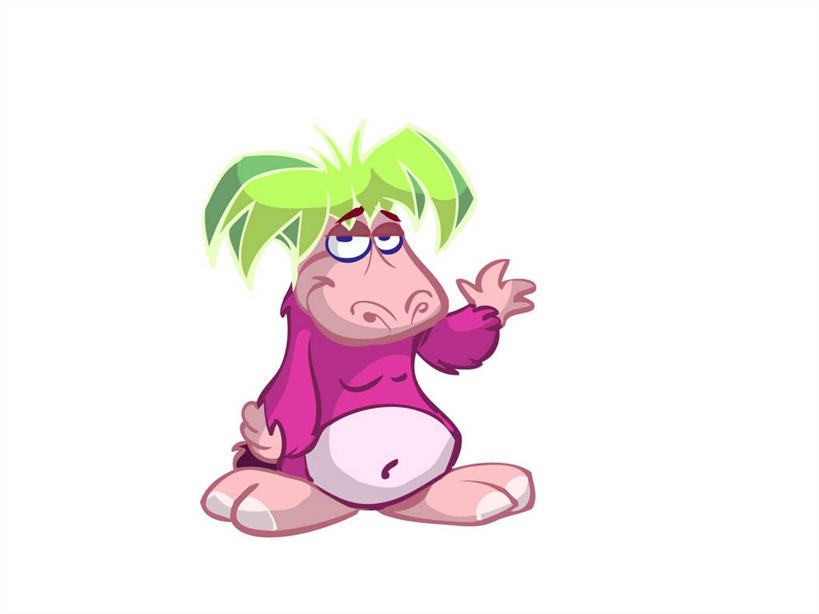 无人,站,举,横图,插画,室内,白天,白色背景,正面,数码,科技,野生动物,阴影,网络,高光,几何,计算机图形,合成,图画,挥手,注视,再见,画,粉色,动物,观察,看,手势,托,站着,招手,可爱,活泼,告别,观看,电脑合成图,数码合成图,察看,张开五指,合成图,关注,摆动,漫画,离别,写实,具体,具象,辞行,举起,举手,举着,向上举,向上伸,向上托,站立,彩图,全身,五指张开