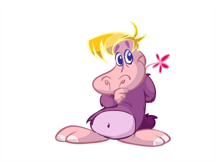 无人,站,笑,微笑,横图,插画,室内,白天,白色背景,正面,数码,科技,野生动物,握,阴影,盛开,网络,高光,几何,计算机图形,拿,合成,花蕾,图画,拿着,注视,画,花,花瓣,花朵,鲜花,一只,粉色,动物,花苞,花蕊,观察,看,站着,可爱,握着,活泼,观看,电脑合成图,数码合成图,察看,合成图,关注,漫画,写实,具体,具象,害臊,含羞,怕羞,害羞,站立,彩图,全身