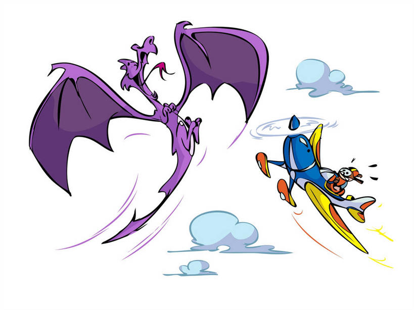 西方人,一个人,无人,飞行员,横图,插画,室内,白天,白色背景,正面,成功,数码,科技,飞机,欧洲,欧洲人,仅一个男性,仅一个人,仅一个中年男性,阴影,网络,龙,云,云朵,交通,高光,几何,计算机图形,合成,云彩,图画,航空,画,一只,紫色,白云,交通工具,运输,空军,电脑合成图,数码合成图,合成图,高贵,载具,图腾,传说,漫画,运输机,写实,具体,具象,祥瑞,灵兽,权势,尊荣,军用运输机,幸运,男人,男性,中年男性,白种人,飞行人员,彩图,全身