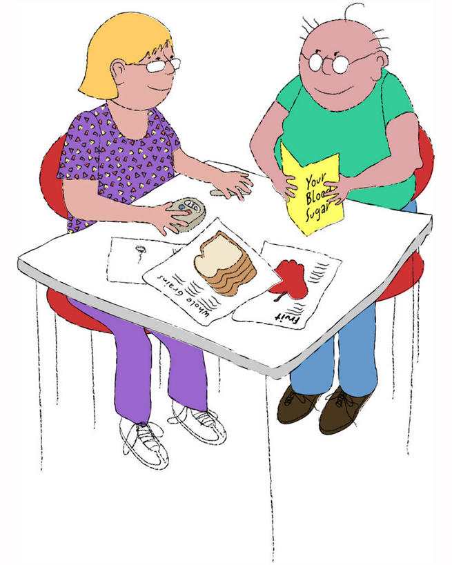 西方人,老年人,无人,两个人,家庭,夫妻,坐,笑,微笑,竖图,插画,室内,白天,白色背景,正面,爱情,数码,科技,餐桌,桌子,椅子,欧洲,欧洲人,握,阴影,服装,网络,材料,档案,文件,眼镜,纸,高光,几何,计算机图形,浪漫,合成,图画,注视,休闲装,画,两个,衣服,红色,手稿,资料,打开,翻开,观察,看,休闲,温暖,温馨,一家人,休闲服,恩爱,握着,恋人,服饰,餐台,观看,老花镜,证明,电脑合成图,数码合成图,和睦,察看,合成图,关注,文档,医疗器械,医疗工具,漫画,写实,具体,具象,远视眼镜,老年男性,男人,男性,女人,女性,中年女性,白种人,夫妇,情侣,坐着,彩图,全身,血糖检测仪,血糖仪,伴侣,融洽