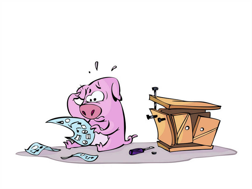 无人,坐,横图,插画,室内,白天,白色背景,正面,数码,科技,家具,猪,金属制品,连接,阴影,组合,网络,金属,钉子,工具,高光,几何,计算机图形,拿,合成,图画,拿着,注视,画,一只,动物,观察,看,家畜,牲畜,观看,螺丝刀,起子,链接,电脑合成图,数码合成图,五金,说明书,察看,紧固,合成图,关注,拼接,拼凑,漫画,写实,具体,具象,拼合,凑集,聚合,撮合,链结,牢固,改锥,仿单,坐着,彩图,全身,稳固