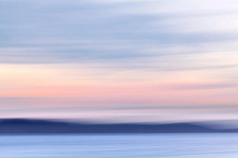 无人,横图,室外,白天,正面,旅游,度假,美景,日落,华盛顿,美国,朦胧,模糊,景观,水平线,晚霞,霞光,落日,辽阔,海平线,娱乐,自然,黄昏,享受,休闲,广阔,景色,彩霞,放松,一望无际,北美,北美洲,自然风光,美洲,华盛顿州,常绿之州,常青州,北亚美利加洲,亚美利加洲,无边无际,一马平川,夕照,薄暮,夕阳,彩图,傍晚,基萨普县,水天相接,水天一线,斜阳