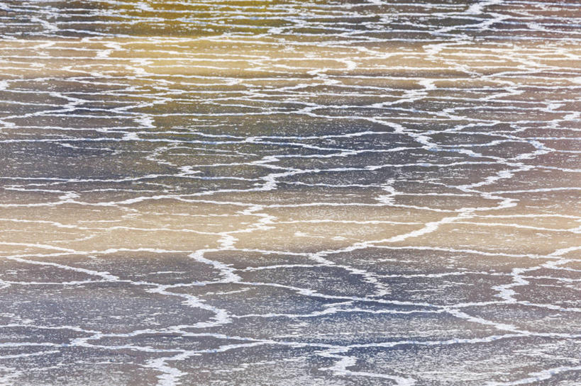 无人,横图,俯视,室外,特写,白天,湖,湖泊,美景,水,纹路,纹理,冰,湖面,景观,水流,水面,冬季,冬天,自然,浮冰,湖水,景色,寒冷,冰冷,自然风光,肌理,严寒,冰凉,酷寒,凛冽,凛凛,极冷,流冰,浮冰块,彩图,高角度拍摄