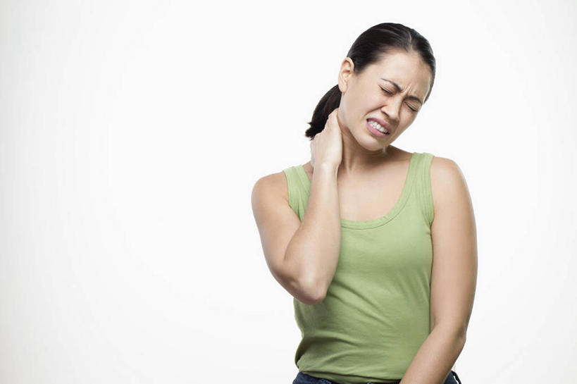 东方人,一个人,站,举,闭眼,摸,横图,室内,白天,白色背景,正面,亚洲,仅一个年轻女性,仅一个女性,仅一个人,抚摸,服装,背心,扭头,黄种人,衣服,绿色,托,站着,转头,疲倦,摄影,服饰,影棚,疲劳,疲惫,衣着,穿着,失落,疲乏,衣饰,龇牙咧嘴,年轻女性,女人,女性,亚洲人,闭眼睛,闭着眼,闭着眼睛,触摸,接触,举起,举手,举着,向上举,向上伸,向上托,站立,半身,彩图,影棚拍摄,拍摄