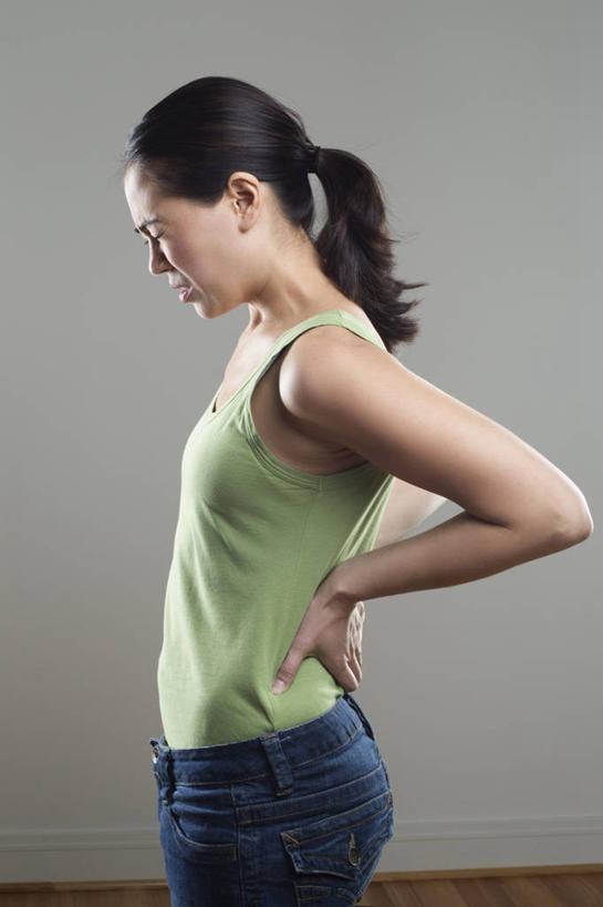 东方人,一个人,站,闭眼,竖图,室内,白天,侧面,亚洲,仅一个年轻女性,仅一个女性,仅一个人,撑,灰色背景,服装,背心,黄种人,手叉腰,衣服,绿色,叉腰,低头,站着,疲倦,摄影,服饰,影棚,疲劳,撑着,双手叉腰,疲惫,衣着,穿着,失落,痛,疼,疲乏,衣饰,年轻女性,女人,女性,亚洲人,闭眼睛,闭着眼,闭着眼睛,站立,半身,彩图,影棚拍摄,拍摄