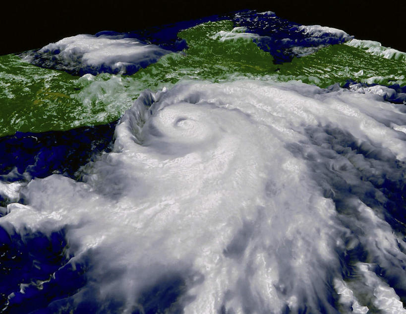 无人,横图,俯视,航拍,室外,白天,探险,神秘,宇宙,海浪,海洋,地图,科学,太空,世界地图,浪花,陆地,自然,海水,探索,国家,发现,大陆,天体,世界,威胁,鸟瞰,灾难,大洋洲,飓风,版图,海景,台风,天文学,外太空,暴风,危险,大海,风浪,海,海水的波动,近岸浪,涌浪,彩图,高角度拍摄