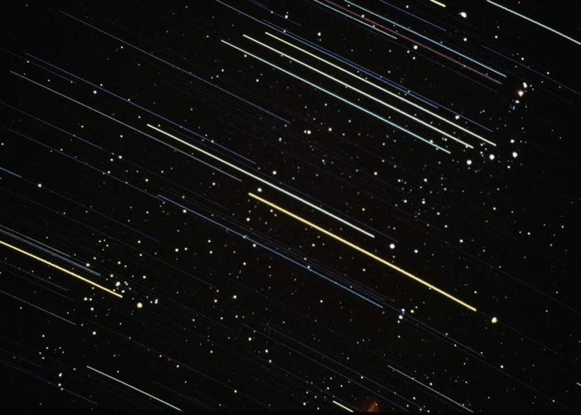 无人,横图,室外,夜晚,正面,探险,神秘,宇宙,流星,美景,黑色背景,科学,太空,星球,景观,星云,文化,自然,祈祷,景色,探索,许愿,猎户座,星系,星座,发现,祈求,天体,天文,星体,天文学,外太空,流星雨,彩图