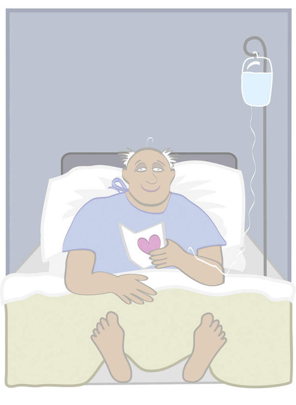 西方人,腿部,脚,脚趾,脚趾甲,腿,一个人,无人,坐,笑,微笑,竖图,插画,室内,白天,正面,爱情,数码,科技,床,靠垫,卧室,欧洲,欧洲人,仅一个男性,仅一个人,仅一个中年男性,阴影,服装,爱心,网络,墙,床单,贺卡,靠枕,高光,几何,计算机图形,浪漫,祝福,合成,图画,注视,休闲装,光脚,文化,被子,墙壁,墙面,画,一个,衣服,卡片,垫子,枕头,观察,看,休闲,温暖,温馨,心形,赤脚,休闲服,针管,针筒,恩爱,注射,服饰,单人床,单个,观看,电脑合成图,数码合成图,和睦,察看,医疗,医疗设备,注射器,被单,输液,合成图,关注,礼仪,漫画,祝愿,打点滴,输液瓶,静脉输液,写实,具体,具象,男人,男性,中年男性,白种人,心型,脚指甲,坐着,彩图,全身,睡房,卧房,融洽