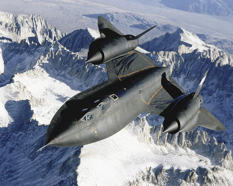 无人,横图,俯视,航拍,室外,白天,河流,山,水,雪,雪山,大雪,飞机,美国,飞翔,飞行,冰,河水,积雪,山峰,水流,雪景,冬季,冬天,山峦,翱翔,飞,寒冷,空军,一架,冰冷,北美,北美洲,鸟瞰,美洲,军用机,美军,军用战斗机,侦察机,黑鸟侦察机,喷气式飞机,SR-71A黑鸟超音速侦察机,SR-71黑鸟战略侦察机,北亚美利加洲,亚美利加洲,严寒,冰凉,酷寒,凛冽,凛凛,极冷,彩图,高角度拍摄