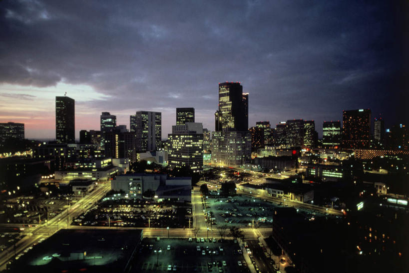 无人,高楼大厦,横图,全景,室外,白天,正面,度假,美景,日落,天际线,城市风光,标志建筑,城市,大厦,地标,建筑,摩天大楼,美国,阴影,光线,影子,景观,晚霞,霞光,落日,建筑群,灯光,娱乐,建设,黄昏,享受,休闲,景色,彩霞,放松,北美,北美洲,美洲,亚特兰大,佐治亚州,首府,佐治亚,乔治亚州,南方帝国州,北亚美利加洲,亚美利加洲,亚特兰大市,夕照,夕阳,彩图,大楼,高层建筑,高楼,摩天楼,斜阳