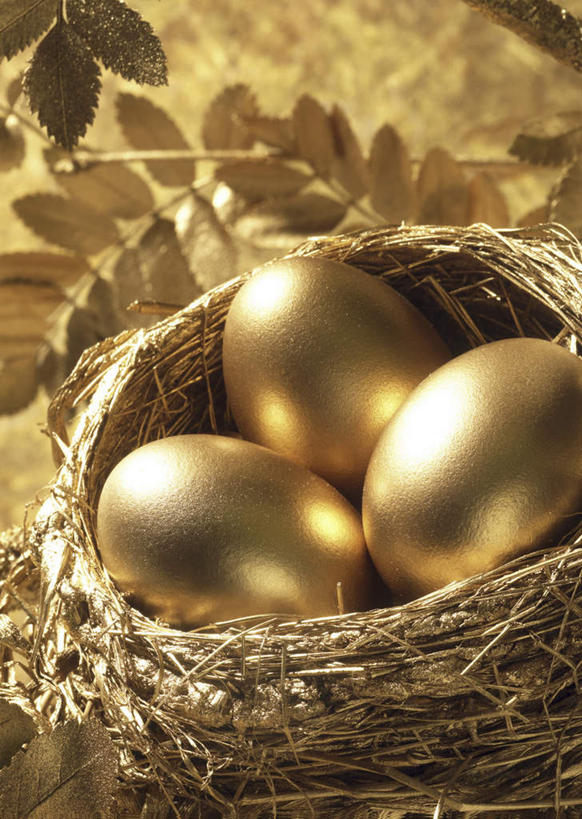 无人,竖图,俯视,室内,特写,白天,植物,桌面,桌子,复活节,一堆,阴影,堆叠,堆积,节日,朦胧,模糊,庆祝,反射,木制,影子,蛋,枝条,文化,树,树木,树枝,三个,木制品,庆典,纪念,堆,燕窝,金蛋,彩蛋,复活节彩蛋,虬枝,枝杈,巢窝,燕菜,燕根,燕蔬菜,彩图,高角度拍摄