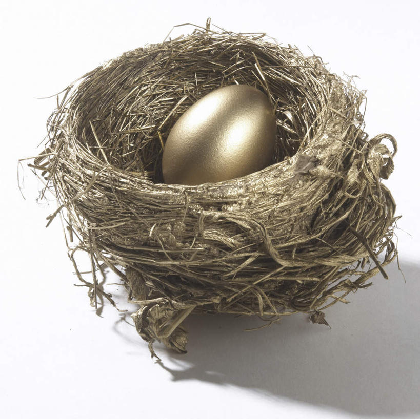 无人,横图,俯视,室内,特写,白天,白色背景,静物,复活节,阴影,节日,庆祝,反射,鸟巢,影子,蛋,干草,文化,草垛,庆典,摄影,影棚,纪念,金蛋,彩蛋,复活节彩蛋,卵,干草垛,彩图,高角度拍摄,影棚拍摄,拍摄