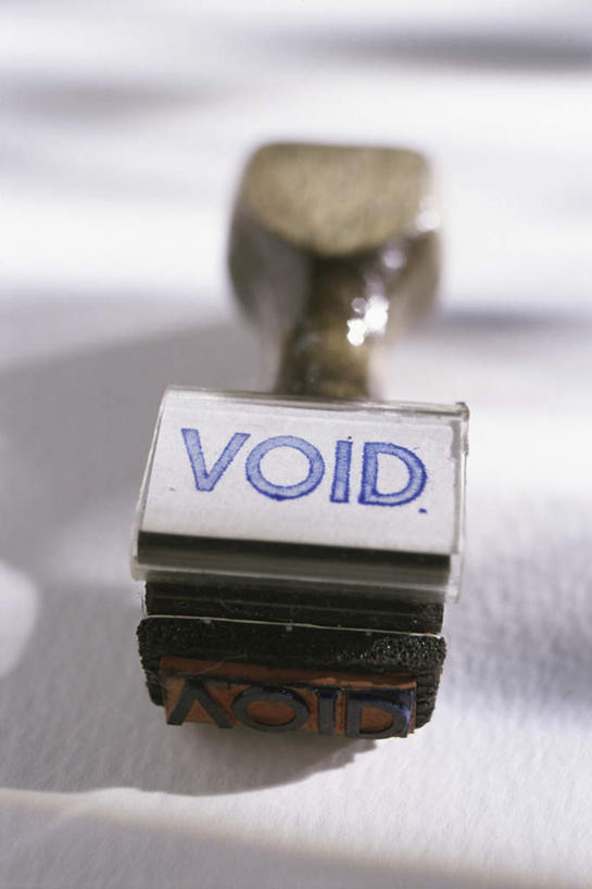 无人,竖图,俯视,室内,特写,白天,白色背景,静物,阴影,反射,英文,标志,文字,影子,字符,字母,办公用品,标识,文具,一个,摄影,影棚,单个,英文字母,印章,办公设备,文具用品,签署,文化工具,鉴定,彩图,高角度拍摄,影棚拍摄,拍摄,钤记