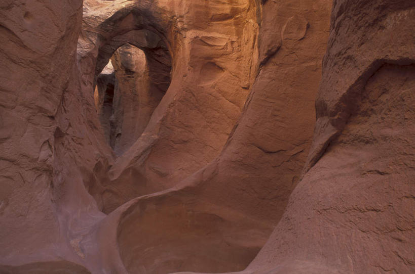 无人,横图,室外,白天,正面,旅游,度假,石头,美景,峡谷,美国,阴影,光线,石子,影子,景观,山谷,娱乐,阳光,自然,享受,休闲,景色,放松,北美,北美洲,犹他州,岩层,自然风光,美洲,北亚美利加洲,亚美利加洲,犹他,蜂窝之州,蜂房州,大阶梯国家纪念碑,大楼梯国家纪念碑,石块,岩石,彩图