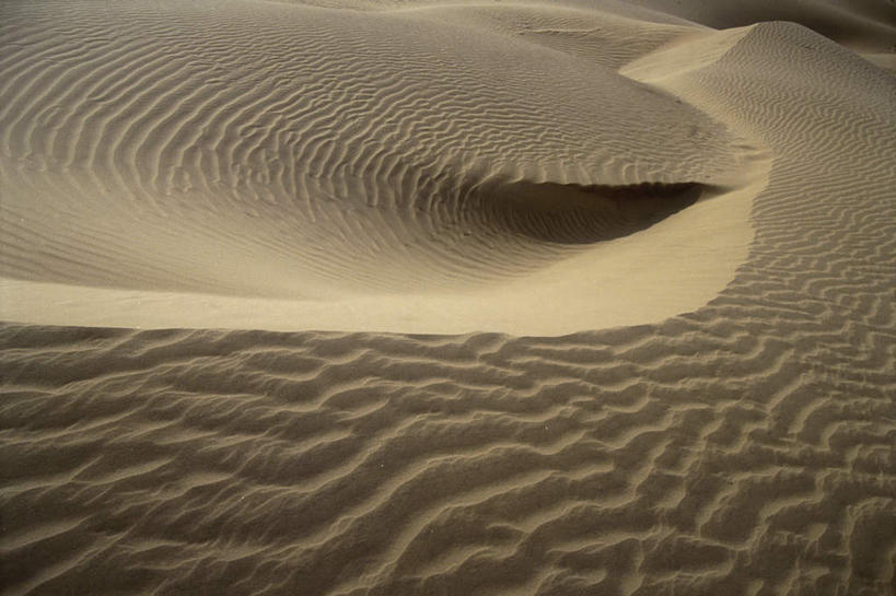 无人,横图,室外,白天,正面,旅游,度假,美景,沙漠,印度,亚洲,阴影,光线,纹路,纹理,影子,景观,娱乐,黄色,阳光,自然,享受,休闲,景色,放松,炎热,自然风光,南亚,肌理,拉贾斯坦邦,拉贾斯坦,印度共和国,酷热,燥热,大漠,砂漠,彩图