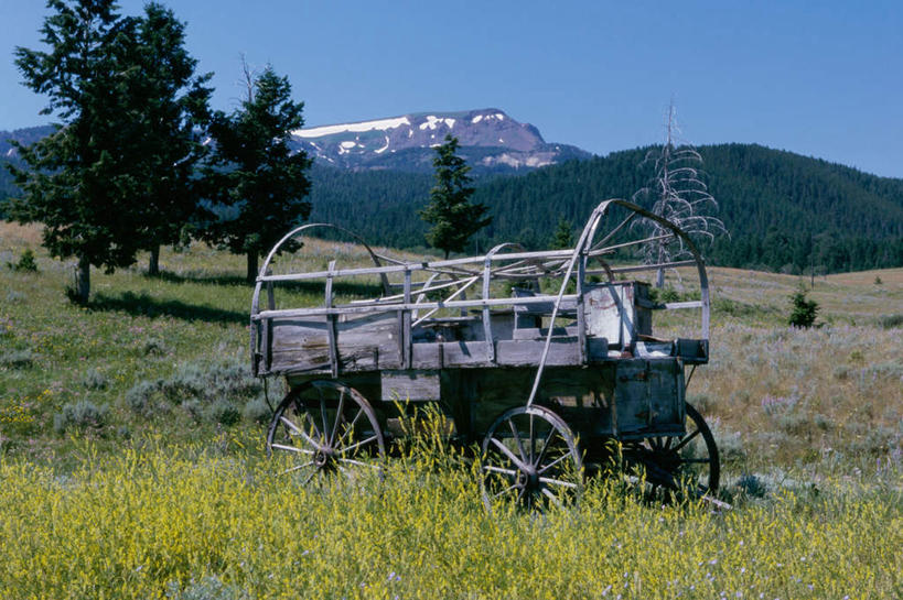无人,农田,横图,室外,白天,正面,旅游,度假,农业,庄稼,农作物,草地,草坪,美景,山,雪,雪山,植物,大雪,汽车,美国,一辆,阴影,光线,影子,冰,积雪,景观,山峰,雪景,冬季,冬天,山峦,娱乐,车,草,树,树木,蓝色,绿色,蓝天,天空,阳光,自然,交通工具,天,享受,休闲,机械,景色,放松,寒冷,生长,晴朗,成长,冰冷,北美,北美洲,自然风光,载具,拖拉机,美洲,蒙大拿州,万里无云,北亚美利加洲,亚美利加洲,严寒,冰凉,酷寒,凛冽,凛凛,极冷,蒙大拿,长空之乡,财富之州,交通运输,农用机械,晴空,晴空万里,彩图,耕地,庄稼田