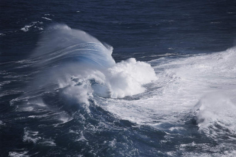 无人,横图,俯视,室外,白天,旅游,度假,岛屿,海浪,海洋,美景,水,夏威夷,美国,阴影,飞溅,溅,光线,液体,影子,景观,浪花,水滴,娱乐,水珠,阳光,自然,海水,享受,休闲,景色,放松,北美,北美洲,喷洒,自然风光,美洲,海景,夏威夷州,爱洛哈之州,可爱岛,考艾岛,考爱岛,北亚美利加洲,亚美利加洲,花园之岛,大海,风浪,海,海水的波动,近岸浪,列岛,群岛,涌浪,诸岛,彩图,高角度拍摄