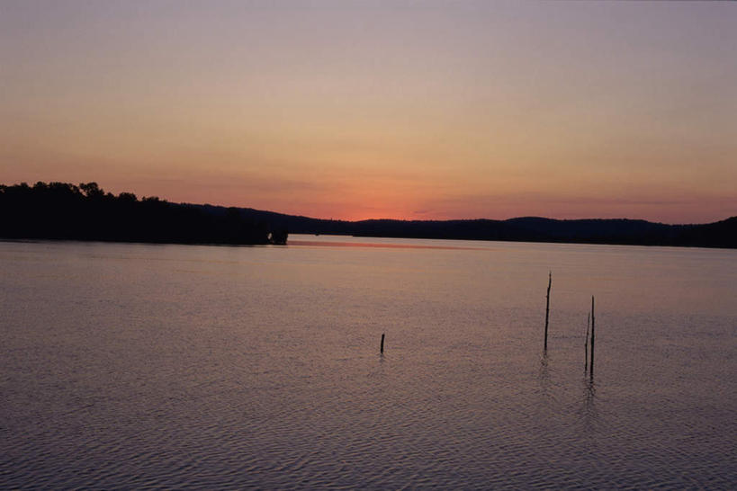 无人,横图,室外,白天,正面,旅游,度假,海浪,海洋,美景,日落,植物,美国,景观,浪花,晚霞,霞光,落日,背光,娱乐,树,树木,绿色,自然,海水,黄昏,享受,休闲,景色,彩霞,放松,生长,成长,北美,北美洲,自然风光,美洲,逆光,海景,北亚美利加洲,亚美利加洲,密苏里,密苏里州,索证之州,夕照,大海,风浪,海,海水的波动,近岸浪,涌浪,夕阳,彩图,斜阳