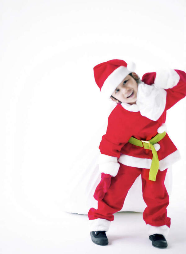 东方人,儿童,一个人,站,竖图,室内,白天,白色背景,正面,纯洁,帽子,亚洲,仅一个男性,仅一个人,阴影,反射,影子,注视,黄种人,小孩,红色,观察,看,站着,仅一个小孩,圣诞帽,可爱,童年,童趣,摄影,影棚,观看,察看,关注,圣诞服,童真,烂漫,无邪,一顶,棉帽,天真,男孩,男人,男性,亚洲人,孩子,站立,彩图,全身,影棚拍摄,拍摄,男生