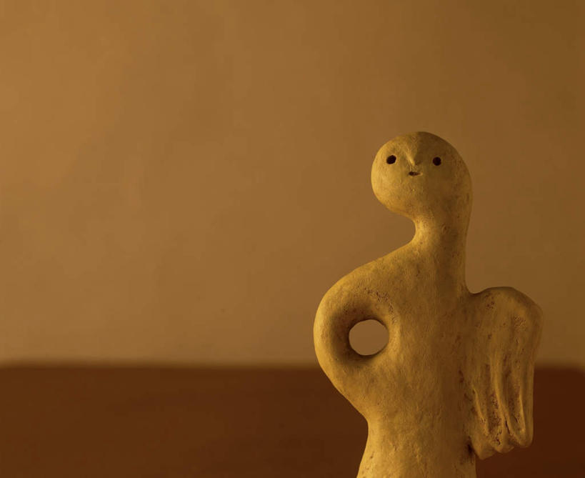 一个人,无人,笑,微笑,横图,室内,特写,白天,正面,静物,雕塑,仅一个男性,仅一个人,天使,艺术,装饰,翅膀,雕刻,雕像,泥塑,手工艺品,文化,仅一个年轻男性,一个,工艺品,摄影,影棚,单个,纪念,美术,粘土,高雅,神圣,主题,善良,陈列,信徒,手工艺,功能,美学,自信心,品位,使者,圣洁,男人,男性,年轻男性,半身,彩图,影棚拍摄,拍摄