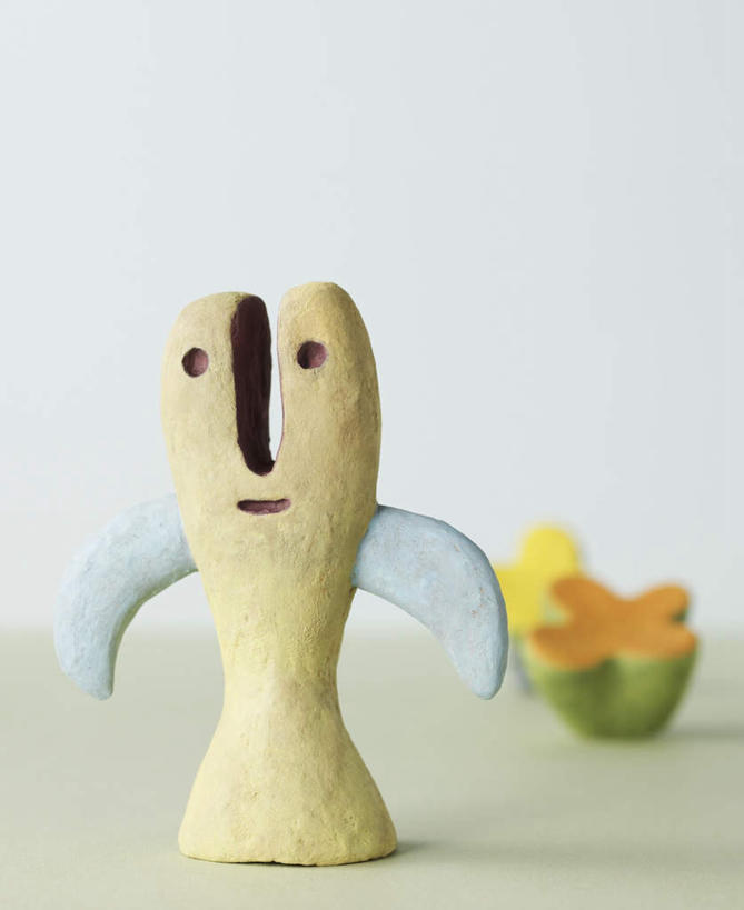 脸,头,脸颊,无人,竖图,室内,特写,白天,正面,西瓜,静物,水果,雕塑,天使,切开,蓝色背景,新鲜,艺术,装饰,翅膀,雕刻,雕像,泥塑,手工艺品,生食,食品,果实,文化,食物,一个,工艺品,切,摄影,有机食品,绿色食品,影棚,单个,纪念,美术,粘土,高雅,神圣,主题,善良,陈列,剖面,信徒,切面,手工艺,功能,美学,自信心,品位,使者,圣洁,头部,脸部,脸蛋,面部,寒瓜,半身,彩图,影棚拍摄,拍摄