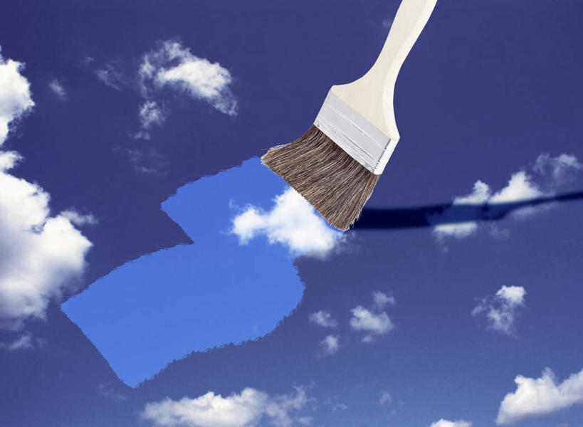 无人,横图,室内,白天,正面,数码,科技,美景,纺织品,一条,阴影,装饰,光线,网络,毛毯,毯子,影子,景观,云,云朵,高光,几何,计算机图形,合成,云彩,纺织,蓝色,白云,蓝天,天空,阳光,自然,垫子,天,温暖,景色,晴朗,华丽,修饰,点缀,电脑合成图,数码合成图,合成图,自然风光,飞毯,写实,具体,具象,衬托,美观,雅致,雅观,晴空,彩图