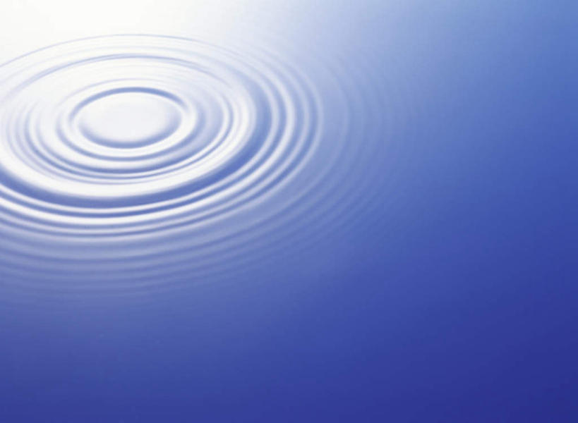 无人,横图,俯视,室内,特写,白天,水,阴影,波纹,环绕,围绕,光线,螺旋,液体,影子,水滴,涟漪,水纹,阳光,波浪,螺纹,水晕,彩图,高角度拍摄