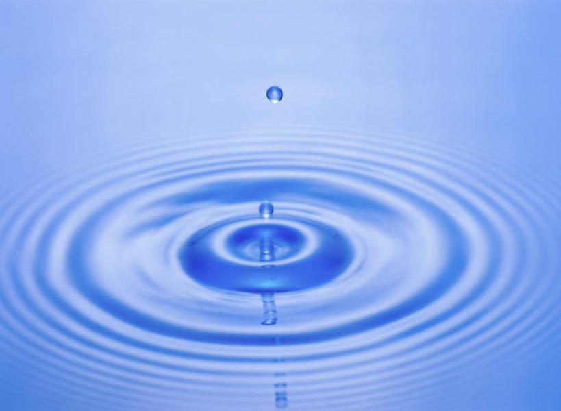 无人,横图,俯视,室内,特写,白天,水,阴影,波纹,飞溅,环绕,溅,围绕,光线,螺旋,液体,影子,水滴,涟漪,水珠,水纹,阳光,波浪,喷洒,螺纹,水晕,彩图,高角度拍摄