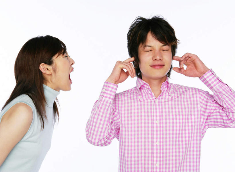 东方人,两个人,站,闭眼,横图,室内,白天,白色背景,正面,衬衫,爱情,亚洲,阴影,服装,反射,影子,浪漫,休闲装,黄种人,衣服,粉色,站着,张嘴,休闲,温暖,温馨,休闲服,恩爱,遮,遮掩,恋人,摄影,服饰,影棚,和睦,掩盖,遮挡,呐喊,张大嘴巴,遮盖,掩饰,呼吁,叫嚣,男人,男性,年轻男性,年轻女性,女人,女性,亚洲人,情侣,张开嘴,闭眼睛,闭着眼,闭着眼睛,站立,半身,彩图,影棚拍摄,衬衣,拍摄,伴侣,融洽