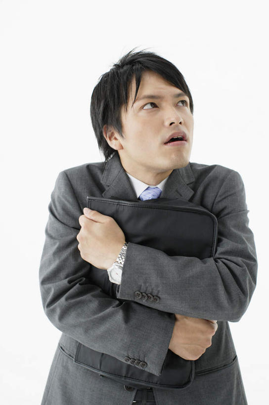 东方人,一个人,商务人士,商务男性,站,抱,竖图,室内,白天,白色背景,正面,衬衫,亚洲,仅一个男性,仅一个人,套装,包,公文包,领带,注视,黄种人,仅一个年轻男性,观察,看,站着,张嘴,摄影,影棚,公事包,抱着,观看,察看,搂着,象征,庄重,忧愁,忧虑,发愁,关注,商务装,身份,张大嘴巴,工薪阶层,正式,地位,哀愁,忧闷,男人,男性,年轻男性,亚洲人,白领,上班族,张开嘴,搂,搂抱,站立,半身,彩图,影棚拍摄,衬衣,拍摄