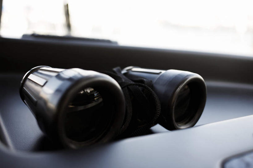 无人,横图,俯视,室外,白天,旅游,度假,仪器,科技,美景,汽车,眺望,检查,研究,反射,分析,科学,望远镜,景观,娱乐,车,一个,蓝色,黑色,蓝天,天空,自然,交通工具,轿车,天,观察,享受,休闲,景色,放松,清晰,探索,放大,晴朗,单个,观看,仔细,科研,科学技术,瞭望,聚焦,关注,自然风光,载具,远视镜,瞭望镜,万里无云,光学,清楚,晴空,晴空万里,彩图,高角度拍摄,光学仪器,千里镜