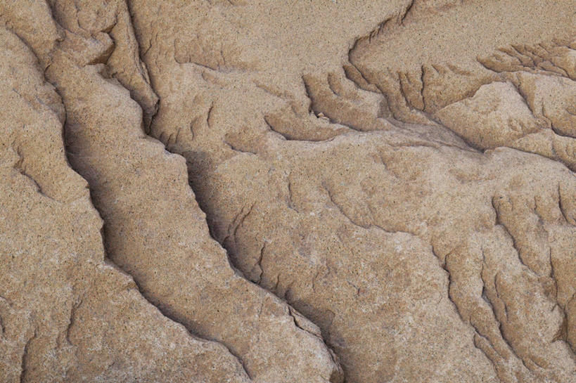 无人,横图,俯视,室外,特写,白天,石头,美景,瑞典,欧洲,阴影,光线,纹路,石子,纹理,影子,景观,阳光,自然,景色,花岗岩,斯堪的纳维亚,自然风光,北欧,斯堪的那维亚,斯堪的那维亚半岛,斯堪的纳维亚半岛,肌理,火成岩,岩浆岩,布胡斯,瑞典王国,石块,岩石,彩图,高角度拍摄