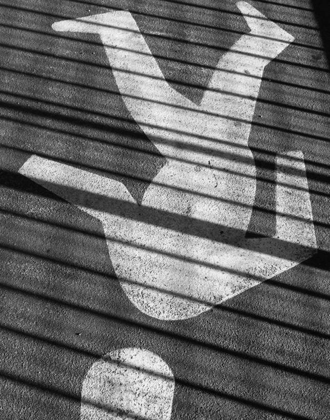 一个人,无人,走,竖图,俯视,室外,白天,度假,美景,城市风光,城市,道路,路,指示牌,公路,纽约,美国,仅一个男性,仅一个人,阴影,光线,标志,影子,景观,交通,娱乐,标识,仅一个年轻男性,阳光,享受,休闲,景色,放松,北美,北美洲,美洲,纽约州,帝国之州,帝国州,北亚美利加洲,亚美利加洲,男人,男性,年轻男性,马路,步行,散步,走路,半身,彩图,高角度拍摄