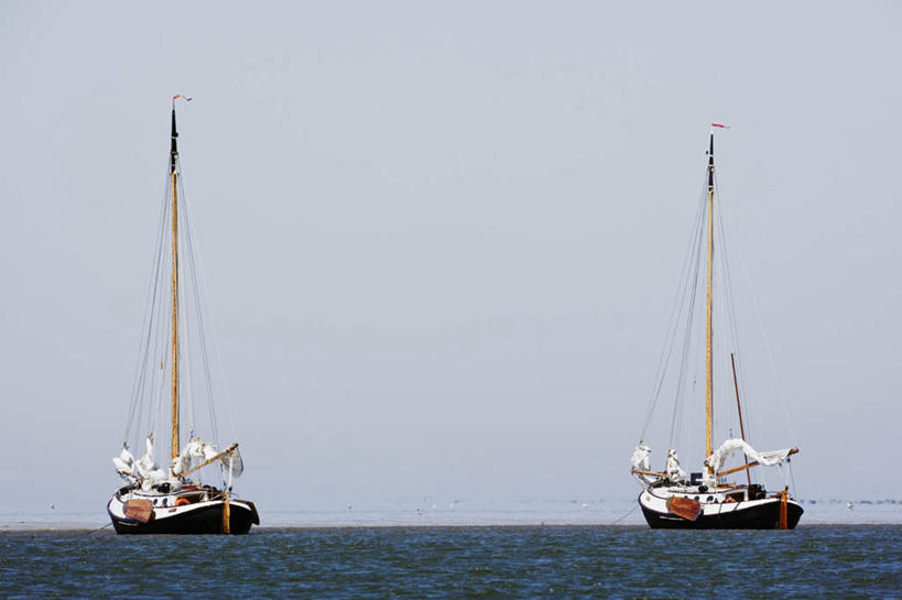 帆船,无人,横图,室外,白天,正面,旅游,度假,海浪,海洋,船,浪花,水平线,海平线,两艘,娱乐,海水,交通工具,驾驶,行驶,享受,休闲,游玩,帆,放松,操纵,控制,航行,载具,风平浪静,海景,操控,把持,大海,风浪,海,海水的波动,近岸浪,涌浪,彩图