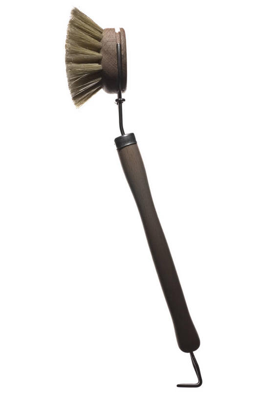 无人,竖图,俯视,室内,特写,白天,白色背景,静物,工具,一个,刷子,摄影,影棚,单个,清洁用具,板刷,彩图,高角度拍摄,影棚拍摄,拍摄