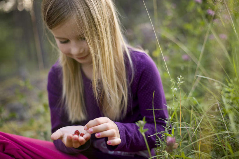 西方人,儿童,一个人,举,捧,横图,俯视,室外,白天,草地,草坪,植物,欧洲,欧洲人,仅一个女性,仅一个人,服装,果子,指甲油,注视,休闲装,草,小孩,衣服,粉色,红色,绿色,紫色,低头,观察,看,托,仅一个小孩,休闲,休闲服,服饰,观看,察看,关注,女孩,女人,女性,白种人,孩子,端,端着,举起,举手,举着,捧着,手捧,向上举,向上伸,向上托,半身,彩图,高角度拍摄,女生